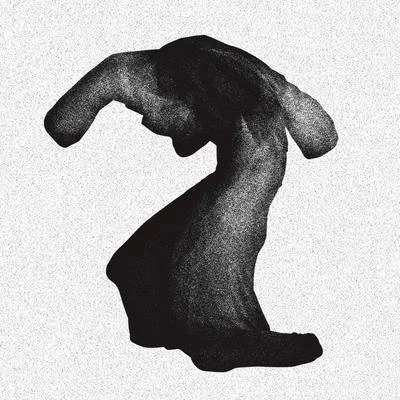 Yeasayer Fragrant World [Asian Edition]