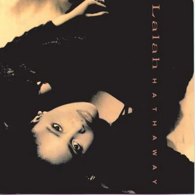 Lalah Hathaway Lalah Hathaway