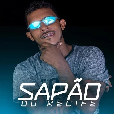 MC Sapão do Recife/Mc Jeffinho/Mc Gw Sou Canibal