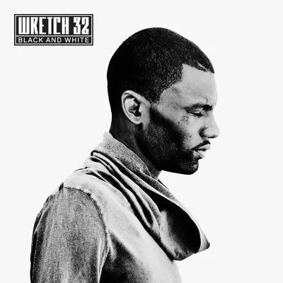 Wretch 32 Breathe (Sha La La)