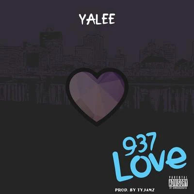 Yalee 937 Love