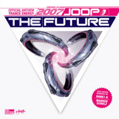 Joop The Future