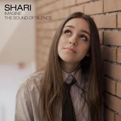 Shari Shari