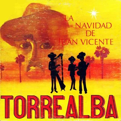 Juan Vicente Torrealba La Navidad de