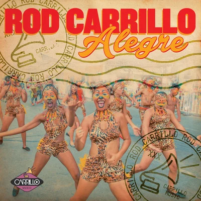 Rod Carrillo Alegre