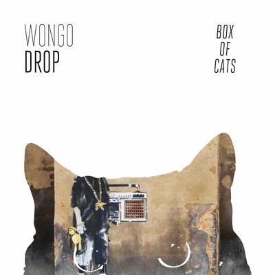 Wongo/Rell Rock Drop