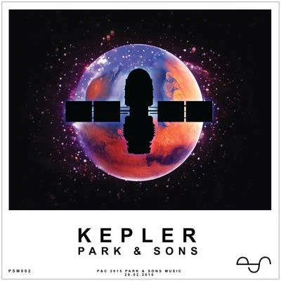 Park & Sons Kepler