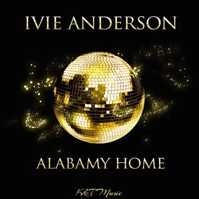 Ivie Anderson Alabamy Home