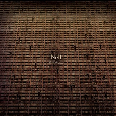 Nell Slip Away