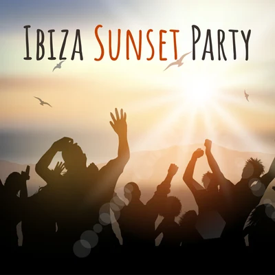 Awesome Chillout Music Collection/Electronic Music Zone Ibiza Sunset Party – Hot Chillout Music for Wonderful Summer Party on the Beach 2021