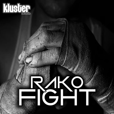 RAKO Fight