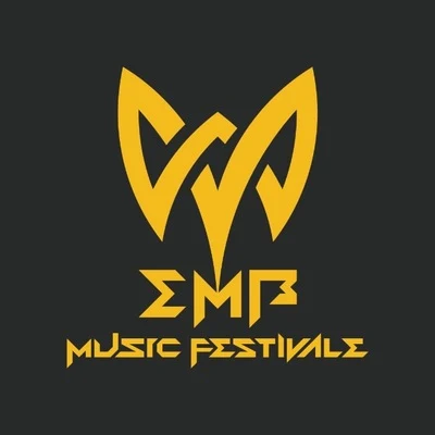 EMP EMP序章