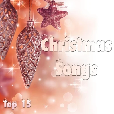 Xmas Party Ideas Top 15 Christmas Songs - Piano Jazz Music for Parties and for Relaxation