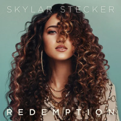 Skylar Stecker Redemption