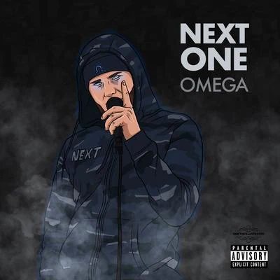 Omega Next One