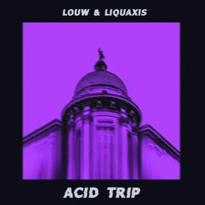 Liquaxis/Louw Acid Trip (Original Mix)