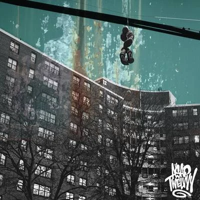 A$AP Twelvyy 12