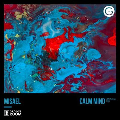 Misael Calm Mind