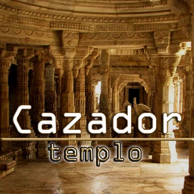 Cazador Templo