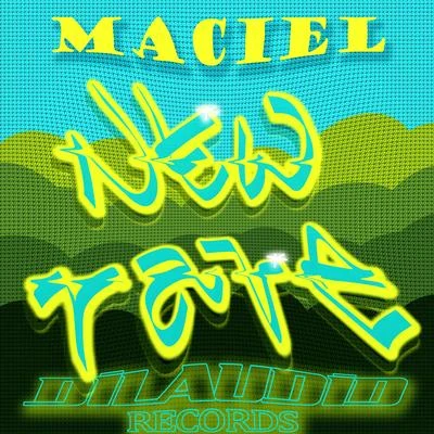 Maciel New Rave