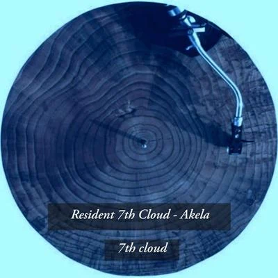 Destructive Link/DJ Alex Ander Miner/Akela Resident 7th Cloud - AKELA