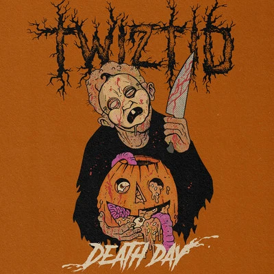 Twiztid Death Day