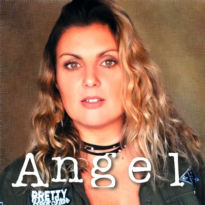 Angel Eco