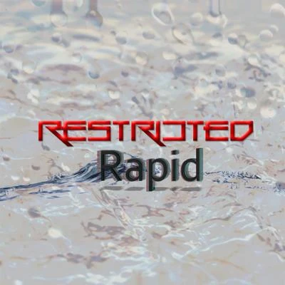 Restricted Rapid