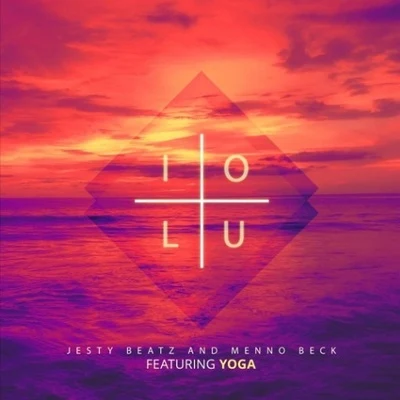 Yoga/Jesty Beatz IOLU