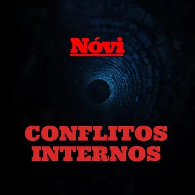 Novi Conflitos Internos