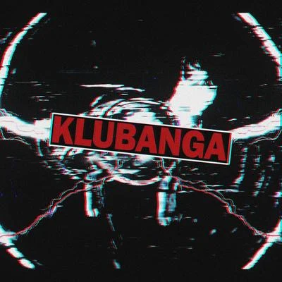 DOPEDROP KLUBANGA