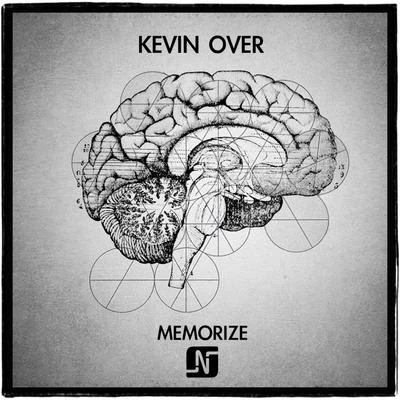 Kevin Over Memorize