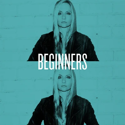 BEGINNERS BEGINNERS