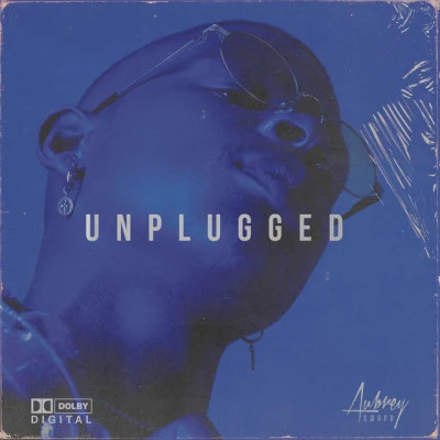 Aubrey Qwana Aubrey Qwana - Unplugged