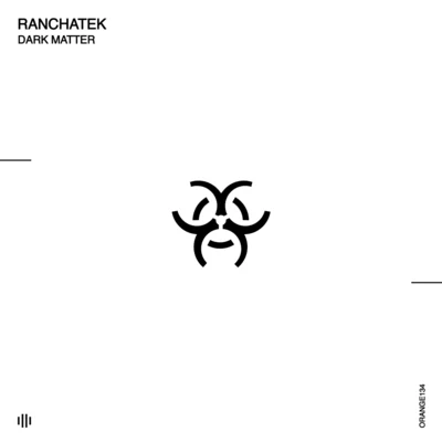 RanchaTek/PhaseD Dark Matter