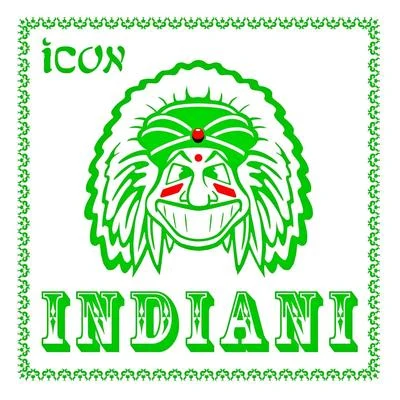 ICON Indiani