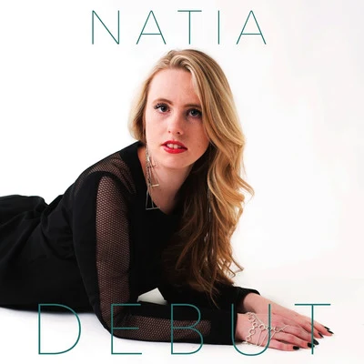 Natia Debut