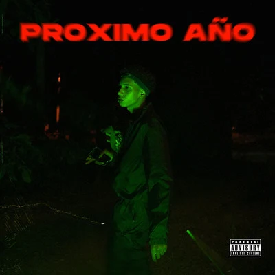 K-rak Próximo Año