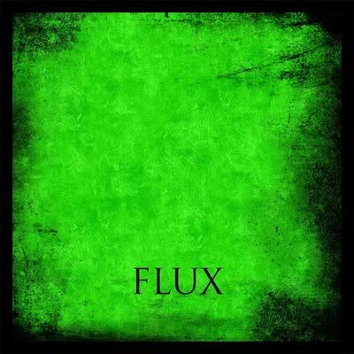 Monsta Mack Flux