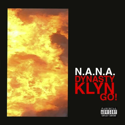 N.A.N.A. Go!