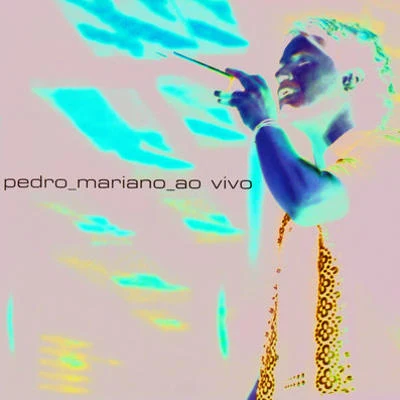 Pedro Mariano Pedro Mariano