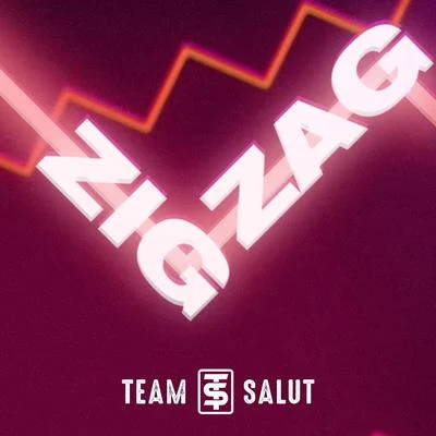 Team Salut Zig Zag