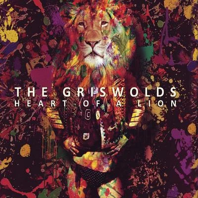 The Griswolds Heart Of A Lion