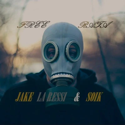 Jake Laressi/Soik Free Rata