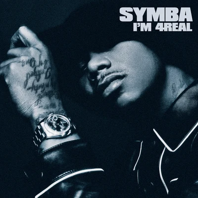 SYMBA I’m 4Real