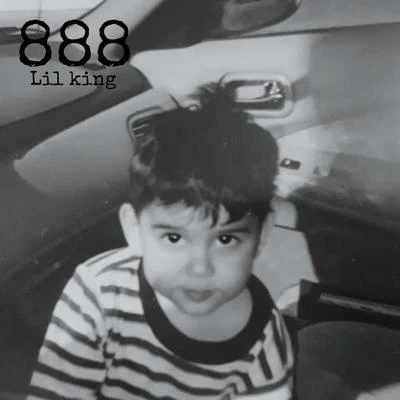 Lil King 888