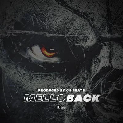 Mello Back