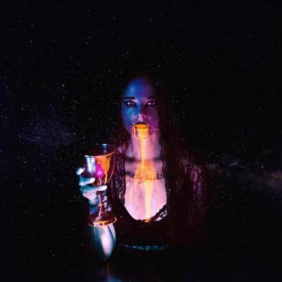 Apathy Alien Weaponry - Single