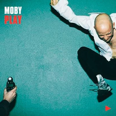 Moby Play