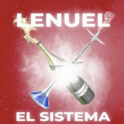 Lenuel El Sistema